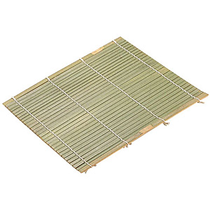 �ؐ� �|�X�_�� �p�Z�C���p 42cm�p