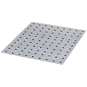 �����׃V�[�g �V���R���y�[�p�[ �p�^���� 250������ 305�~305mm