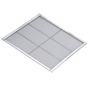 �������� SA 18-8 �X�e�����X �Z�C���� 42cm�p