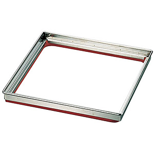 �������� 18-8 �X�e�����X �p���� ��p�����O 50cm�p