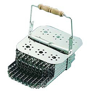 �������� SA 18-8 �X�e�����X ����䥊�