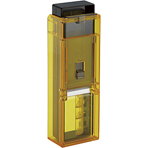 ���`�X��1�E2�E3! SE-2507
