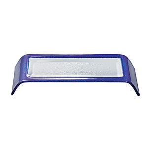 �u���b�W�v���[�g 26cm 17-604C �R�o���g
