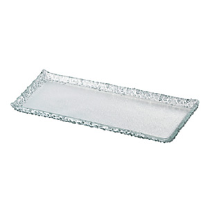 �X�v�����N�� ���N�^���M�����[2612 24-642 260�~120mm