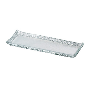 �X�v�����N�� ���N�^���M�����[238 24-643 230�~80mm