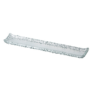 �X�v�����N�� ���N�^���M�����[275 24-644 275�~50mm