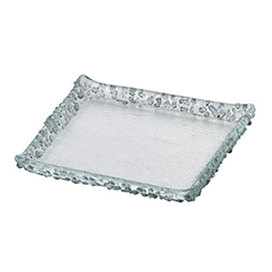 �X�v�����N�� �X�N�G�A1212 24-645 120�~120mm