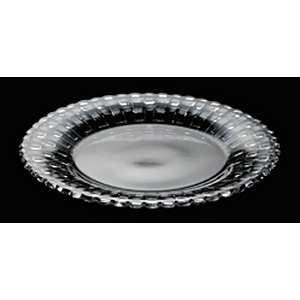 �{�T�m���@ �X���[���v���[�g ��230mm