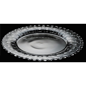 �{�T�m���@ ���[�W�v���[�g ��320mm
