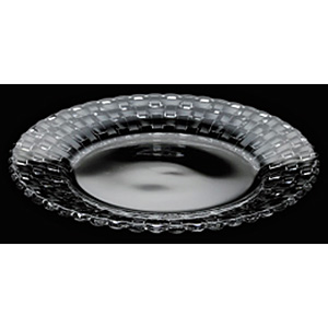 �{�T�m���@ �f�B�i�[�v���[�g ��270mm
