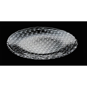 �{�T�m���@ �T���_�v���[�g ��230mm