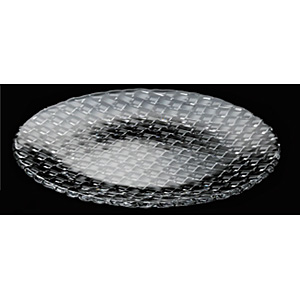 �{�T�m���@ �`���[�W���[�v���[�g ��320mm