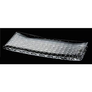 �{�T�m���@ ���N�^���O���[�v���[�g 280�~140mm