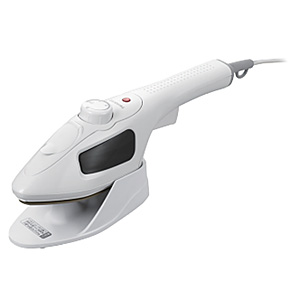 �n���f�B�[�A�C����&�X�`�[�}�[ SA-4099W