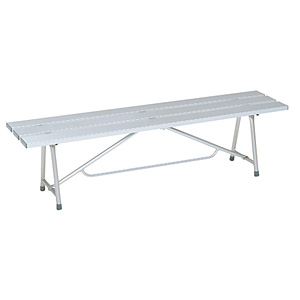 �x���` NSCF-1500 �w�Ȃ� BC-597-008-0