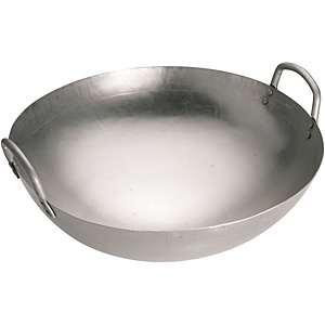 �}�L ���� �S�� WKI014 14�C���`