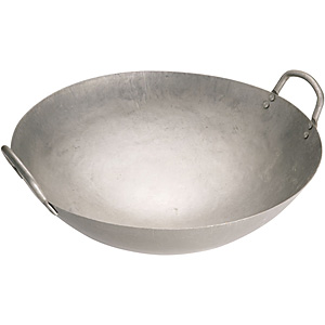 �}�L ���� �S�� WKI015 15�C���`