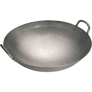 �}�L ���� �S�� WKI016 16�C���`