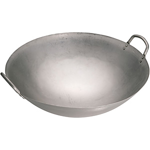 �}�L ���� �S�� WKI017 17�C���`