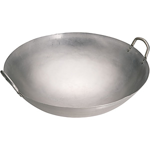 �}�L ���� �S�� WKI018 18�C���`