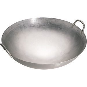 �}�L ���� �S�� WKI019 19�C���`