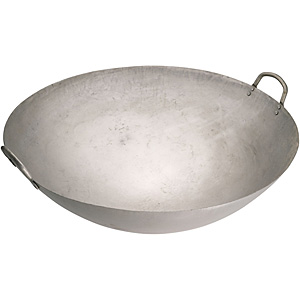 �}�L ���� �S�� WKI022 22�C���`
