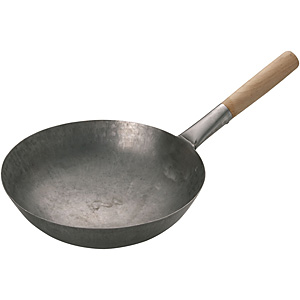 �}�L �Ў� �S�� WKI112 12�C���`