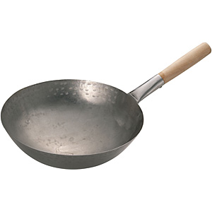 �}�L �Ў� �S�� WKI113 13�C���`
