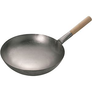 �}�L �Ў� �S�� WKI114 14�C���`