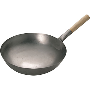 �}�L �Ў� �S�� WKI115 15�C���`