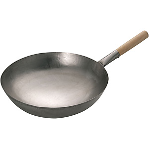 �}�L �Ў� �S�� WKI116 16�C���`