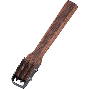 �}�L �X�e�����X ���� �E���R�� FISH02A
