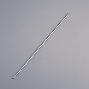 �}�L �X�e�����X �h���j 10�{���� RPS002