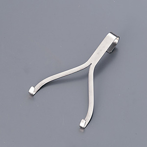 �}�L 18-8 �X�e�����X Y�^ �n���K�[ RRS006