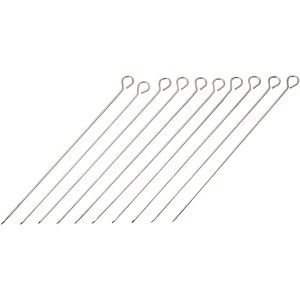 �}�L 18-8 �X�e�����X �`�L���j 10�{���� RPS001L 8�C���`