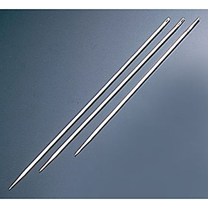 �V���h�[ 18-8 �X�e�����X �`�L���j 15cm
