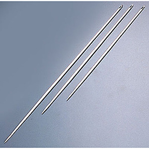 �������� �S �`�L���j 15cm