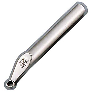 �������� �W���N�Z�� 18-8 �X�e�����X ��ؔ��׍H�p ���N�� 12mm