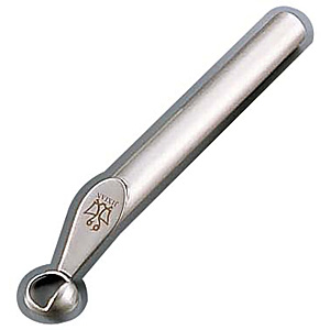 �������� �W���N�Z�� 18-8 �X�e�����X ��ؔ��׍H�p ���N�� 20mm