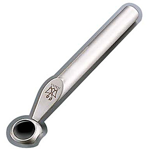 �������� �W���N�Z�� 18-8 �X�e�����X ��ؔ��׍H�p ���N�� 30mm