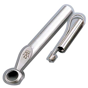 �������� �W���N�Z�� 18-8 �X�e�����X ��ؔ��׍H�p 2�p���N�� 30mm ���@�n�t