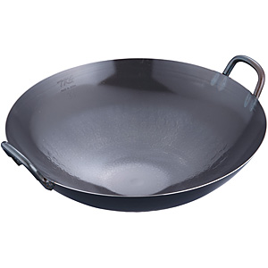 �������� TKG �u���[�e���p�[�n���}�[ ���ؓ� 33cm