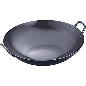 �������� TKG �u���[�e���p�[�n���}�[ ���ؓ� 36cm