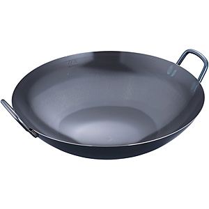 �������� TKG �u���[�e���p�[�n���}�[ ���ؓ� 39cm