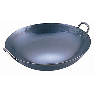 �R�c�H�Ə� �R�c �S �ŏo�L���� 36cm