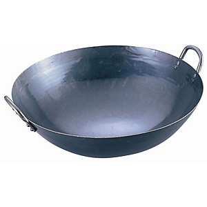 �R�c�H�Ə� �R�c �S �ŏo�l��� 42cm