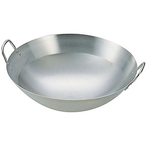 �剮���쏊 18-8 �X�e�����X ���ؓ� 60cm