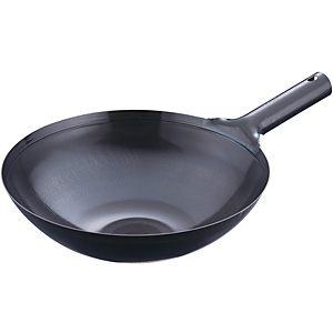 �������� TKG �u���[�e���p�[�n���}�[ �k���� 33cm
