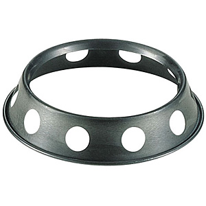 遠藤商事 SA 鉄 打出中華鍋 57cm - 調理器具のSHOKUBI