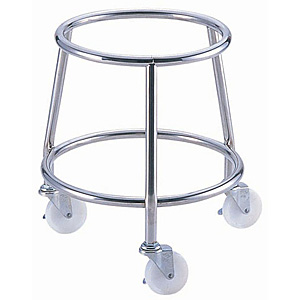 遠藤商事 SA 鉄 打出中華鍋 54cm - 調理器具のSHOKUBI